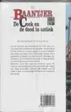 DE COCK EN DE DOOD IN ANTIEK