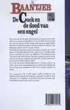 DE COCK EN DE DOOD VAN EEN ENGEL
