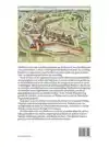 HISTORISCHE ATLAS VAN EINDHOVEN