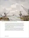 HISTORISCHE ATLAS VAN NEDERLAND