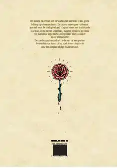 HET TATTOO KLEURBOEK