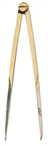 STEEKPASSER 175 MM 7 INCH