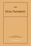 HET OUDE TESTAMENT II