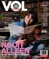 VOL VAN BOEKEN