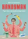 HANDYMAN / DRUK 1