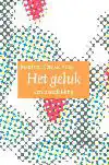 HET GELUK
