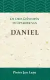 DE GEZICHTEN IN HET BOEK VAN DANIEL