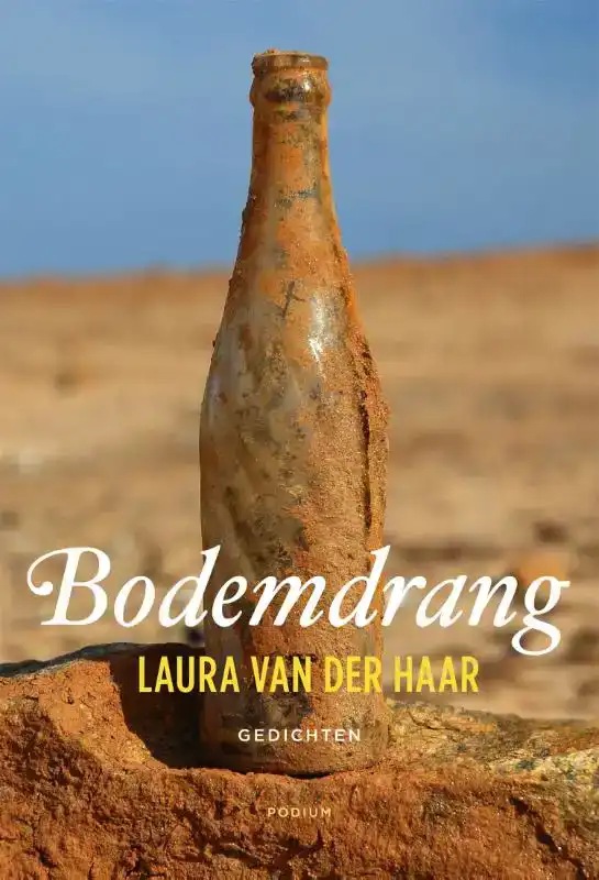 BODEMDRANG