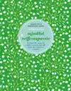 WERKBOEK MINDFUL ZELFCOMPASSIE