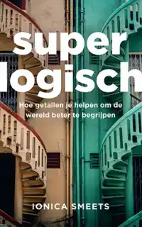 SUPERLOGISCH