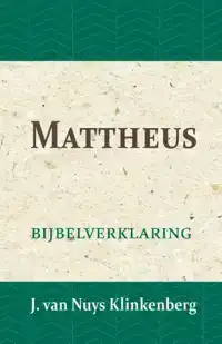 MATTHEUS