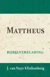 MATTHEUS