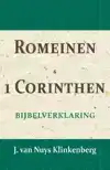 ROMEINEN & 1 CORINTHEN