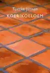 KOERIKOELOEM