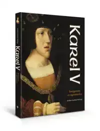 KAREL V