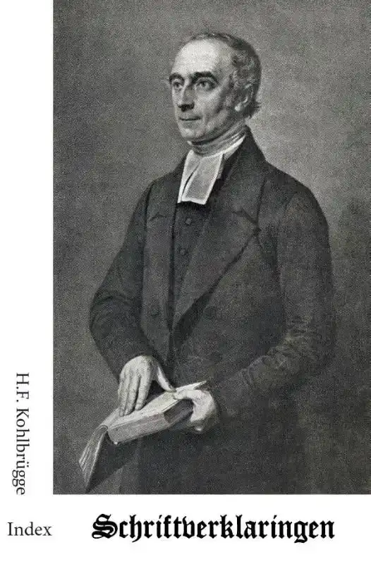 SCHRIFTVERKLARINGEN 25