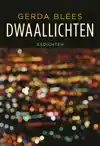 DWAALLICHTEN