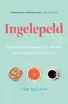 INGELEPELD