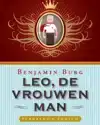 LEO, DE VROUWENMAN