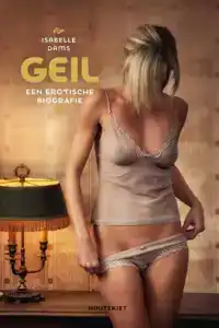 GEIL