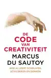 DE CODE VAN CREATIVITEIT