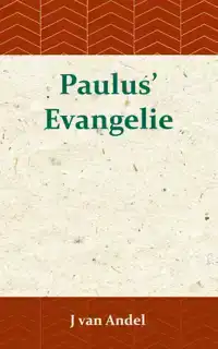 PAULUS' EVANGELIE