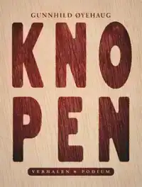 KNOPEN