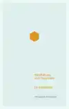 MINDFULNESS VOOR BEGINNERS
