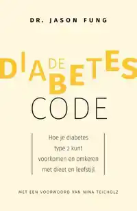 DE DIABETES-CODE