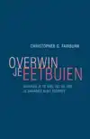 OVERWIN JE EETBUIEN