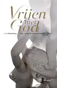 VRIJEN MET GOD