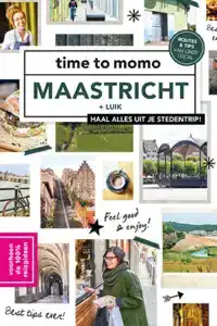 MAASTRICHT + LUIK