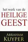 HET WERK VAN DE HEILIGE GEEST 3