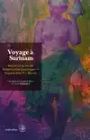 VOYAGE A SURINAM