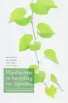 MINDFULNESS EN BEVRIJDING VAN DEPRESSIE