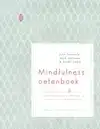 MINDFULNESS OEFENBOEK