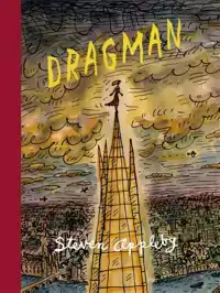 DRAGMAN