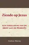 ZIENDE OP JEZUS