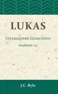 LUKAS I