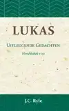 LUKAS I