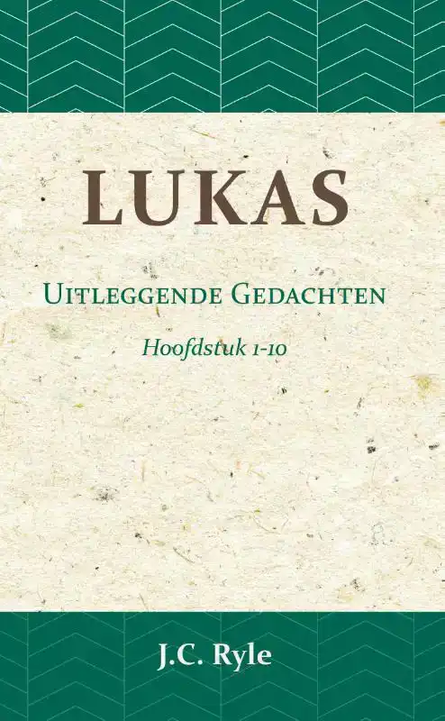 LUKAS I