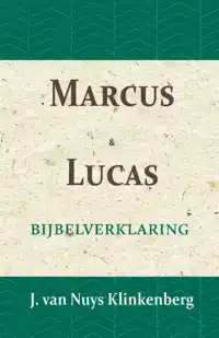 MARCUS & LUCAS