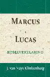MARCUS & LUCAS