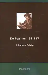 DE PSALMEN 91-117