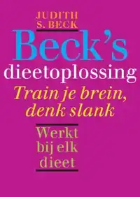 BECK'S DIEETOPLOSSING