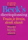 BECK'S DIEETOPLOSSING