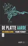 DE PLATTE AARDE