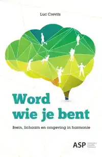 WORD WIE JE BENT