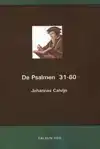 DE PSALMEN 31-60