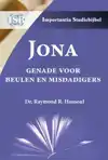 JONA